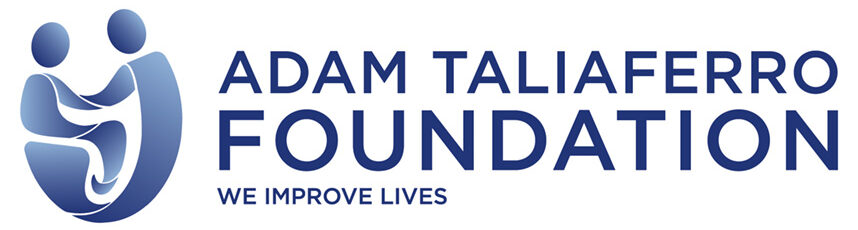 Adam Taliaferro Foundation Inc logo
